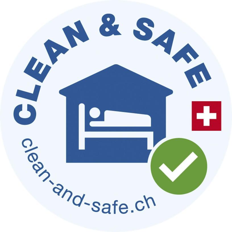 Hotel Adler Saas-Grund Ngoại thất bức ảnh