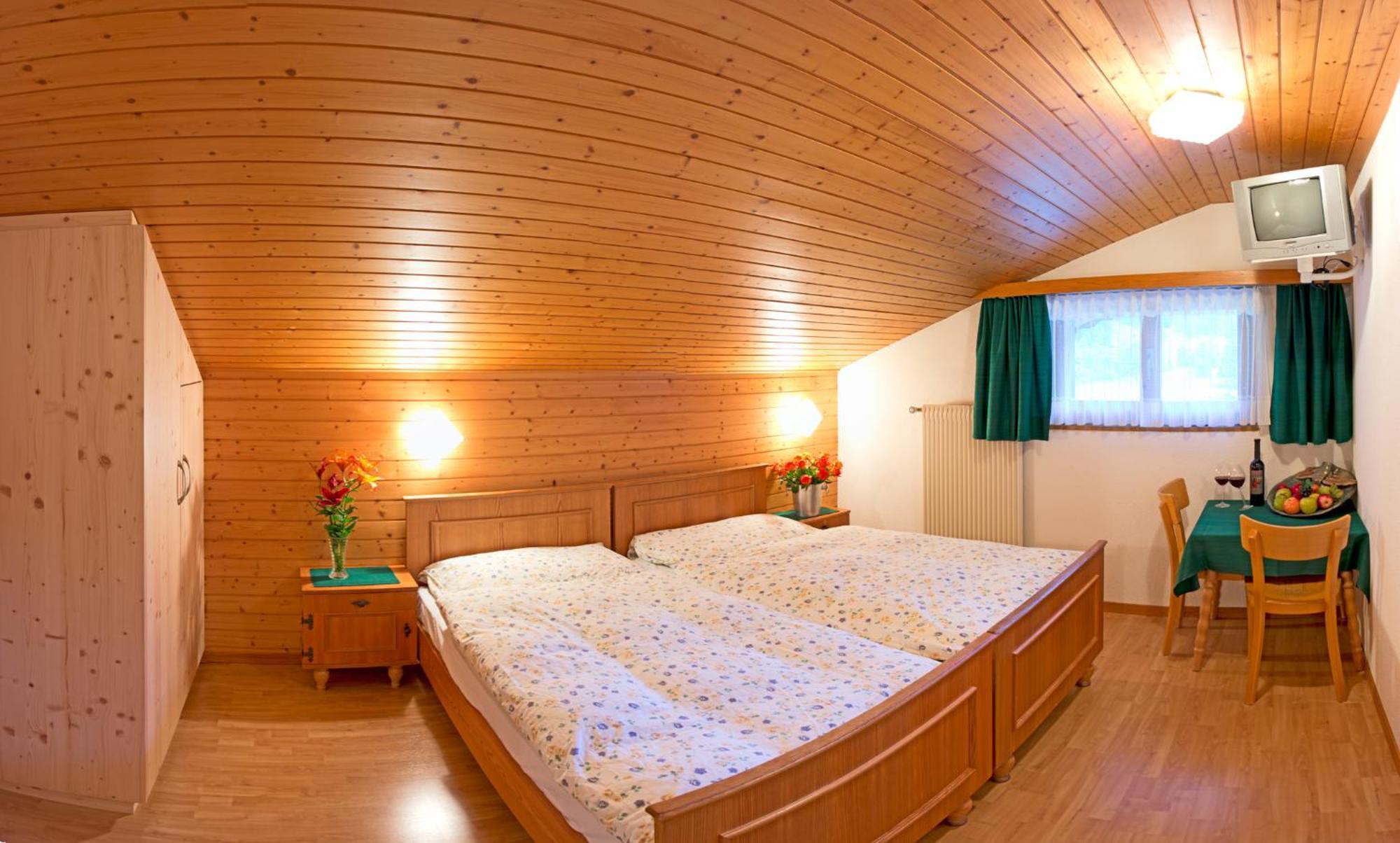 Hotel Adler Saas-Grund Ngoại thất bức ảnh