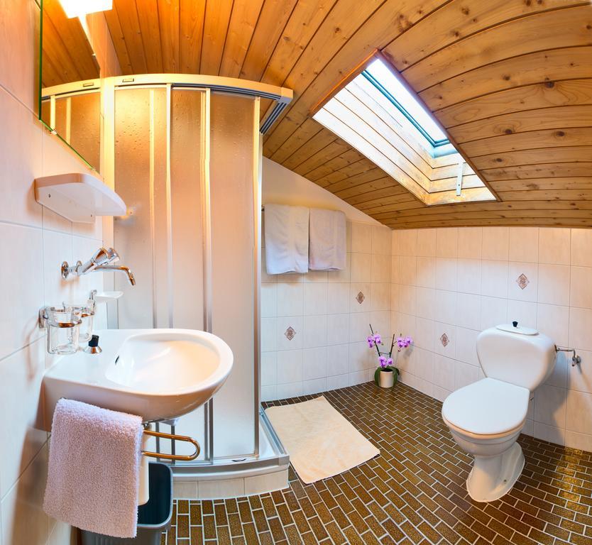 Hotel Adler Saas-Grund Ngoại thất bức ảnh